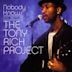 Nobody Knows: The Best of the Tony Rich Project
