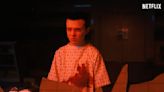 Eleven’s in Bloody Trouble in “Look Ahead” at Stranger Things 4 Vol. 2: Watch