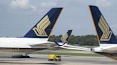 Singapore Airlines posts record quarterly revenue of $5.08 bil for 3QFY2024, as North Asia air travel rebounds