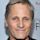 Viggo Mortensen