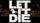 Let It Die (video game)