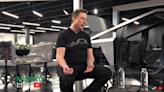 Tesla盤後飆 馬斯克稱平價車提前、大談AI機器人-MoneyDJ理財網