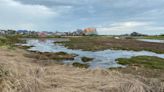 N.B. spending $4M for Parlee Beach stormwater system