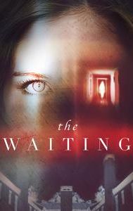 The Waiting