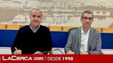 PP y PSOE Talavera ratificarán sus alegaciones conjuntas a las reglas del trasvase en un pleno extraordinario