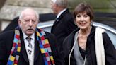 Anita Harris releases song for late husband in support of Alzheimer’s research