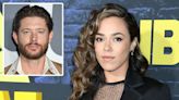 The Flash’s Jessica Camacho Cast Opposite Jensen Ackles in Prime Video Thriller Countdown