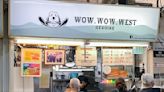 Beloved Wow Wow West known for big cutlets, fillets and sausages may close this year