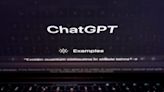 Italy has banned ChatGPT, but will its clampdown work?