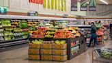 Grocery prices are finally falling | CNN Business