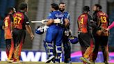 T20 World Cup 2024: Afghanistan storm into Super Eights, New Zealand knocked out