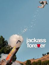 Jackass 4