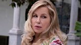 Aussie actor hints Jennifer Coolidge could return to The White Lotus