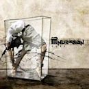 Pure (Pendragon album)