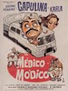 El médico módico