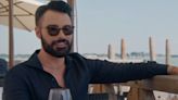 Rylan admits 'I didn't eat and tried to end it all' as Rob Rinder breaks down