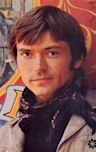 Pete Duel