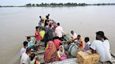 Flood-hit Assam’s death toll climbs to 72