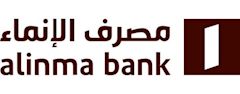 Alinma Bank