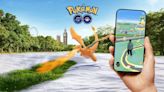 It's Not Just You: Pokémon GO Update Has Broken Curveball Throws