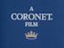 Coronet Films