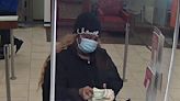 Woman wanted for armed robbery at Wells Fargo Bank in Henry County, police say