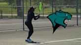 Chicago State women’s tennis earns first-ever NCAA bid