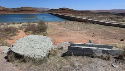 Woman dies near Quail Creek State Park in fourth Utah heat-related hiking death this month