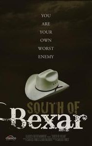 South of Bexar | Drama