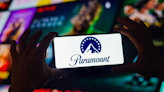 Warren Buffett Just Gave Up on Paramount (PARA) Stock