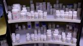 No profits for prescriptions: Independent pharmacies raise concerns