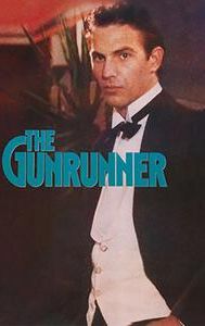 The Gunrunner (film)