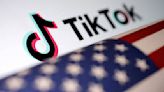 TikTok bloquea ciberataque a cuentas de alto perfil como CNN