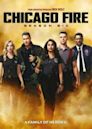 Chicago Fire season 6