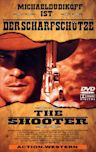 The Shooter (1997 film)