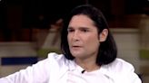 Corey Feldman Says Actor Jon Grissom Molested Him In The 1980s