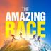 The Amazing Race