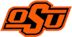 Oklahoma State University–Stillwater