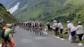 Etapa 1​7 del Tour de Francia: recorrido y perfil
