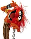 Animal (Muppet)