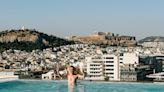 How I used 75K Chase points for a last-minute trip to Greece - The Points Guy
