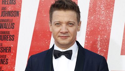 Wake Up Dead Man: Jeremy Renner Is The Latest To Join The Cast