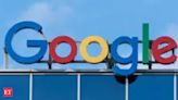 What is the Olympics ad by Google that went viral for all the wrong reasons? - The Economic Times