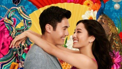 How Much Would the "Crazy Rich Asians" Wedding Cost in Real Life? A Wedding Planner Breaks Down the Budget