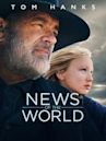 News of the World (película)