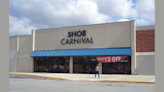 Shoe Carnival +5% After Q1 Earnings - What's Going On? - Shoe Carnival (NASDAQ:SCVL)