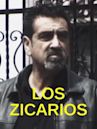 Los zicarios