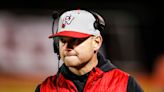 Lawrence Tech football hires Scott Merchant away from Chippewa Valley