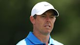 Rory McIlroy 'barged to front of lines' and 'thinks he's more famous than he is'
