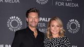 Are Ryan Seacrest and Kelly Ripa Still Friends? Inside Their Relationship After His ‘Live’ Departure